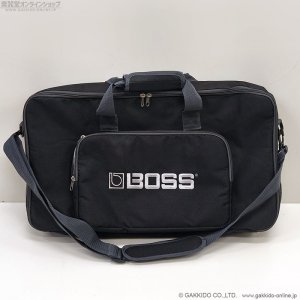 画像11: BOSS　GX-100 Guitar Effects Processor [中古品]