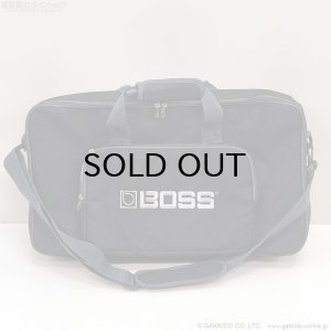 画像11: BOSS　GX-100 Guitar Effects Processor [中古品]