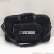 画像11: BOSS　GX-100 Guitar Effects Processor [中古品] (11)