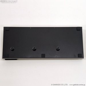 画像4: BOSS　GX-100 Guitar Effects Processor [中古品]