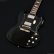 画像2: Epiphone　SG Standard [Ebony] (2)