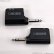 画像1: BOSS　WL-20 Wireless System ワイヤレス・システム [中古品] (1)