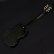 画像8: Epiphone　SG Standard [Ebony] (8)