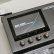 画像9: BOSS　GX-100 Guitar Effects Processor [中古品] (9)