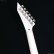画像7: Edwards　E-ALEXI SCYTHE [White with Black Pin Stripe] (7)