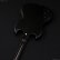 画像7: Epiphone　SG Standard [Ebony] (7)