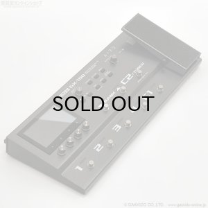 画像5: BOSS　GX-100 Guitar Effects Processor [中古品]