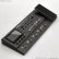 画像5: BOSS　GX-100 Guitar Effects Processor [中古品] (5)