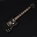画像1: Epiphone　SG Standard [Ebony] (1)