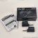 画像2: BOSS　WL-20 Wireless System ワイヤレス・システム [中古品] (2)