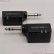 画像5: BOSS　WL-20 Wireless System ワイヤレス・システム [中古品] (5)