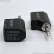 画像3: BOSS　WL-20 Wireless System ワイヤレス・システム [中古品] (3)