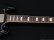 画像4: Epiphone　SG Standard [Ebony] (4)