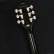 画像6: Epiphone　SG Standard [Ebony] (6)