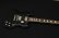 画像3: Epiphone　SG Standard [Ebony] (3)