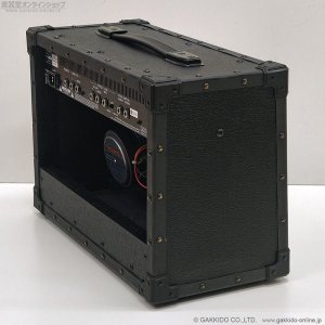 画像5: Roland　JC-22 Jazz Chorus ギターアンプ コンボ [中古品]