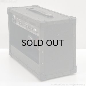 画像5: Roland　JC-22 Jazz Chorus ギターアンプ コンボ [中古品]