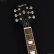 画像5: Epiphone　SG Standard [Ebony] (5)