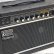 画像6: Roland　JC-22 Jazz Chorus ギターアンプ コンボ [中古品] (6)