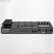 画像6: BOSS　GX-100 Guitar Effects Processor [中古品] (6)