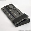 BOSS　GX-100 Guitar Effects Processor [中古品]