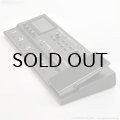 BOSS　GX-100 Guitar Effects Processor [中古品]