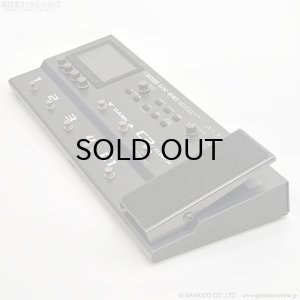 画像1: BOSS　GX-100 Guitar Effects Processor [中古品]
