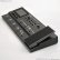 画像1: BOSS　GX-100 Guitar Effects Processor [中古品] (1)