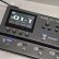 画像10: BOSS　GX-100 Guitar Effects Processor [中古品] (10)