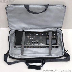 画像12: BOSS　GX-100 Guitar Effects Processor [中古品]