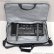 画像12: BOSS　GX-100 Guitar Effects Processor [中古品] (12)