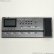 画像3: BOSS　GX-100 Guitar Effects Processor [中古品] (3)