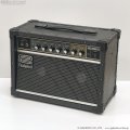 Roland　JC-22 Jazz Chorus ギターアンプ コンボ [中古品]