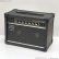 画像1: Roland　JC-22 Jazz Chorus ギターアンプ コンボ [中古品] (1)
