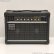 画像2: Roland　JC-22 Jazz Chorus ギターアンプ コンボ [中古品] (2)