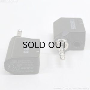 画像4: BOSS　WL-20 Wireless System ワイヤレス・システム [中古品]