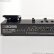 画像7: BOSS　GX-100 Guitar Effects Processor [中古品] (7)