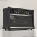 画像4: Roland　JC-22 Jazz Chorus ギターアンプ コンボ [中古品] (4)
