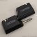 画像6: BOSS　WL-20 Wireless System ワイヤレス・システム [中古品] (6)