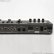 画像8: BOSS　GX-100 Guitar Effects Processor [中古品] (8)