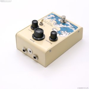 画像3: Collateral FX　Sea of Japan