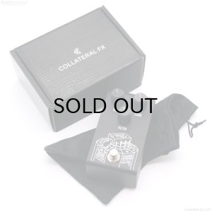 画像5: Collateral FX　Year of the Rat 直輸入品