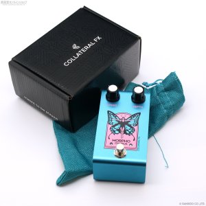 画像5: Collateral FX　Morpho Chorus