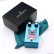 画像5: Collateral FX　Morpho Chorus (5)