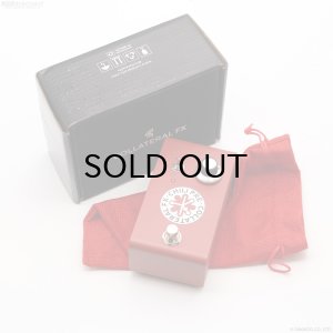 画像5: Collateral FX　Chili Pre 直輸入品