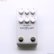 画像3: Collateral FX　Continuum OD (Klon + TS10) (3)