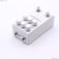 画像2: Collateral FX　Continuum OD (Klon + TS10) (2)