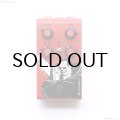Collateral FX　Drive for the Dead JFET 直輸入品