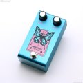Collateral FX　Morpho Chorus