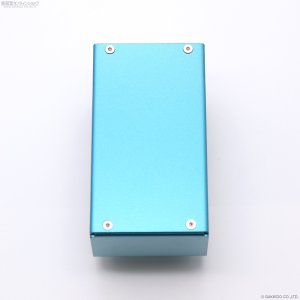 画像4: Collateral FX　Morpho Chorus